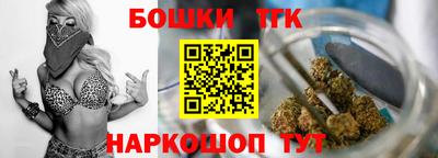 дмт Гай
